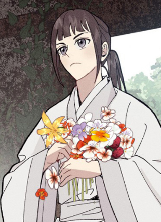 灵狐为伴 截图1